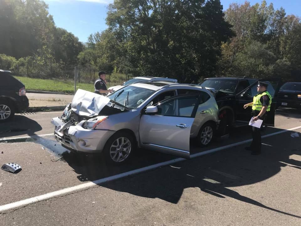 Top Rated Personal Injury Lawyers Near Me Burning Tree San Jose CA